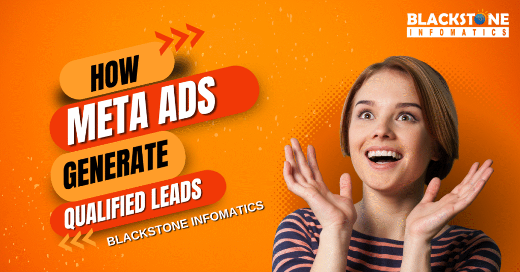 High quality leads using social media advertising in coimbatore