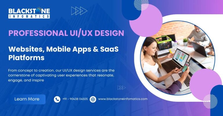 launching a new app, redesigning a SaaS product, or improving your website