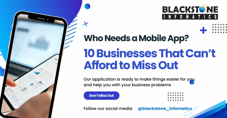 how mobile apps help small businesses grow