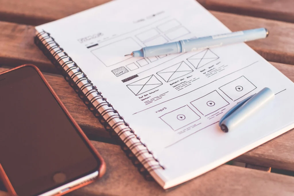 Why Your Business needs a Website in 2025
