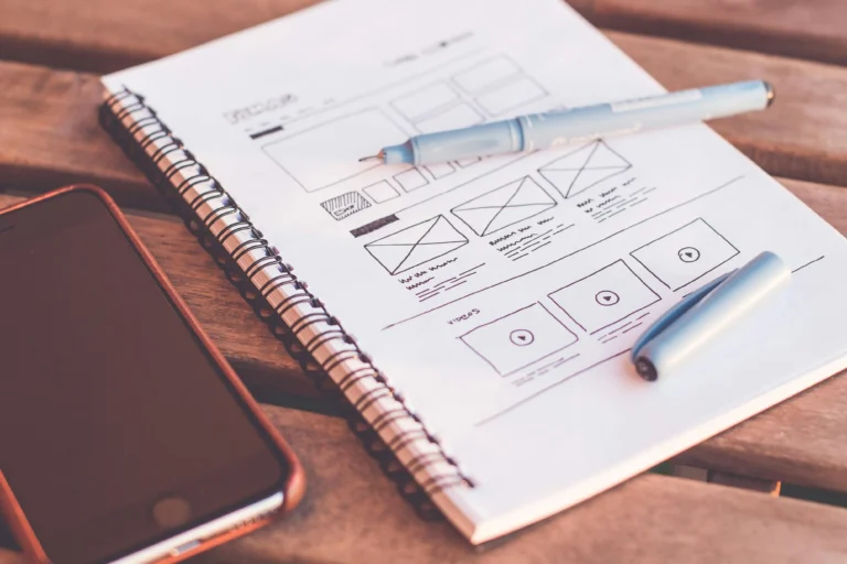 Why Your Business needs a Website in 2025